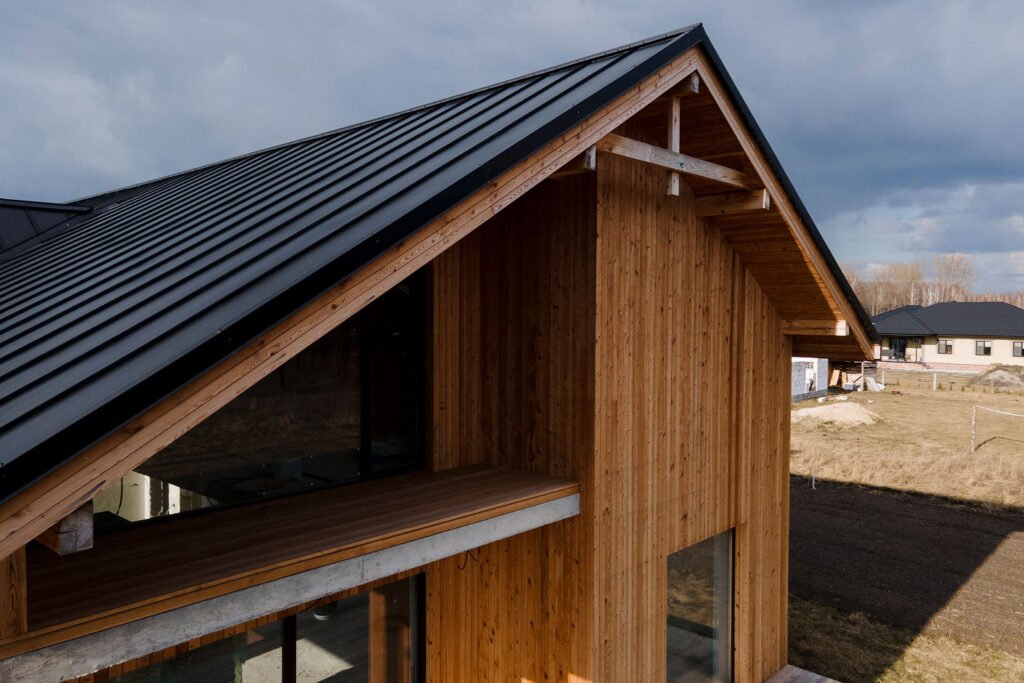 Distribution & Logistics